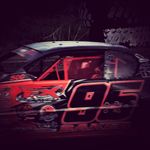 Brook Baker - @brookbakerracing - Instagram