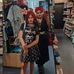 Brook Baker - Facebook