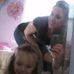 Brook Baker - Facebook