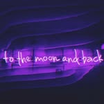 Brook Baker - @bruhthisismybackup - Instagram
