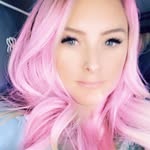 Brook Baker - @prime.time.click - Instagram