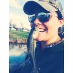 Brook Baker - @brookbaker44 - Instagram