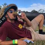 Brook Baker - @brookbakerdad - Instagram