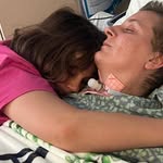 Brook Baker - @pinkforce93 - Instagram