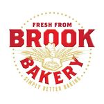 Brook Bakery LTD - @brookbakeryltd - Instagram