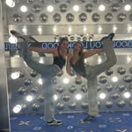 brook - @brook_bakerr - Instagram