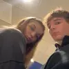 brooke - @.brookebaker - TikTok