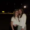 brooke - @_brookebaker - TikTok