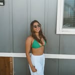 BROOKE BAKER - @brookeee.bakerrr - Instagram