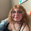 Brooke Baker - @brooke.baker7 - TikTok