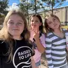 Brooke Baker - @brooke.bakerrr2 - TikTok