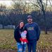 Brooke Baker - Facebook