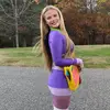 brooke baker - @brookeebakerr - TikTok