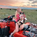 Brooke Baker - @brooke.baker3 - Instagram