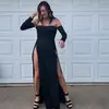 Brooke Baker - @brookebaker102222 - TikTok