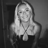 Brooke Baker - @brooke.baker9 - TikTok