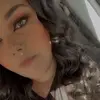 Brooke Baker - @brookebaker4 - TikTok