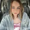 Brooke Baker - @brookeelbaker - TikTok