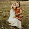 Brooke Baker - @brookenbaker - TikTok