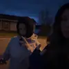 brooke baker - @bakerbrooke3 - TikTok