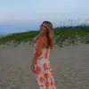 brooke - @brooke..bakerr - TikTok