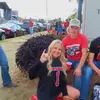 Brooke - @brookebaker.05 - TikTok