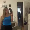 brooke - @brookeee.bakerrr - TikTok
