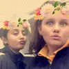 brookebaker_ - @brookebaker_ - TikTok