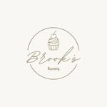 Brook’s Bakery - @brookbakery - Instagram