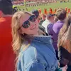 mrsnicolepate1 - @brookebaker - TikTok