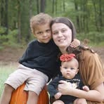 Brook Ballard - Facebook