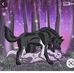 Brook Ballard - Facebook