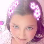 Brook Ballard - @brooklynballard05 - Instagram