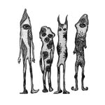 brook ballard - @sock.lunch - Instagram
