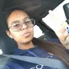 Brook Ballard - @brookballard3 - TikTok