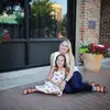 Brook Ballard - @brookballard7 - TikTok
