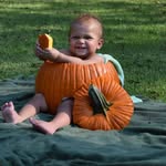 Brook Ballard - @vercherbrook - Instagram