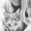 brook_ballard - @brook_ballard - TikTok