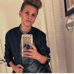 @brookballard.spam - Instagram