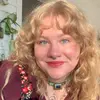 brook.ballard - @brook.ballard - TikTok