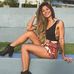 Brooke Ballard - Facebook