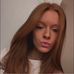 Brooke Ballard - Facebook