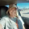 Brooke Ballard - @brookeballard_12 - TikTok