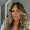 Brooke Ballard - @brookelaurenballard - TikTok