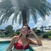 Brooke Ballard - @brooke.ballard5 - TikTok