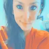 Brooke Ballard - @brooke_ballard1229 - TikTok