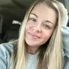 brookelynballard1 - @brookelynballard1 - TikTok
