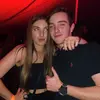 Brooklyn Ballard - @brookballard.1 - TikTok