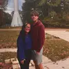 Brooklyn - @brooke_ballard1234 - TikTok