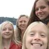 Brook Barnes - @brookbarnes49 - TikTok